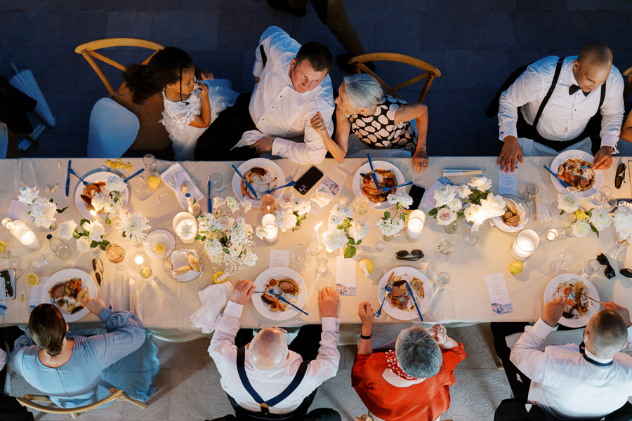 Family Photographer in Toronto